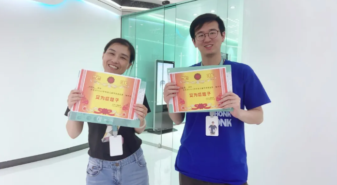 1591073027455658.png image.png