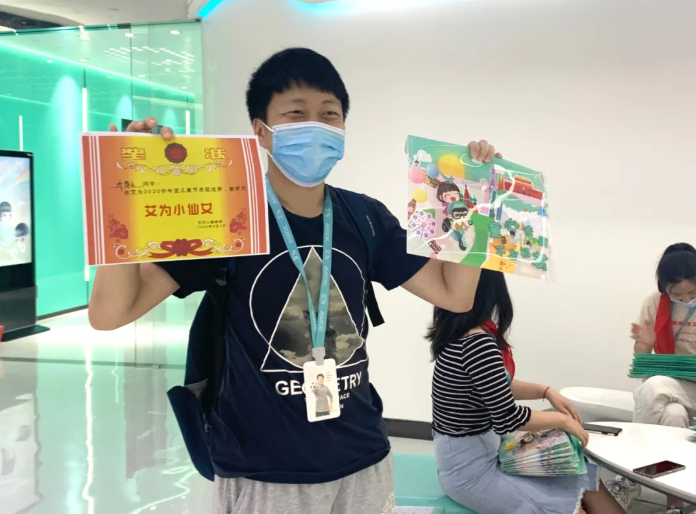 1591073027772567.png image.png