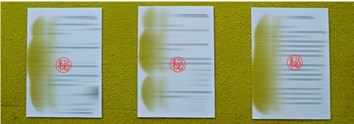 1591073036483122.png image.png