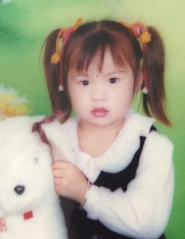 1591073071621267.png image.png