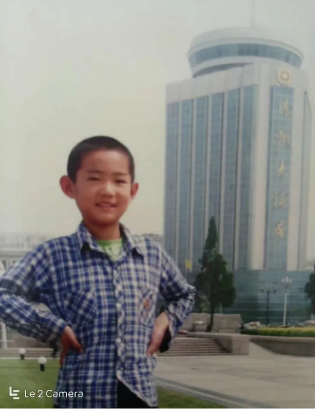 1591073181106511.png image.png