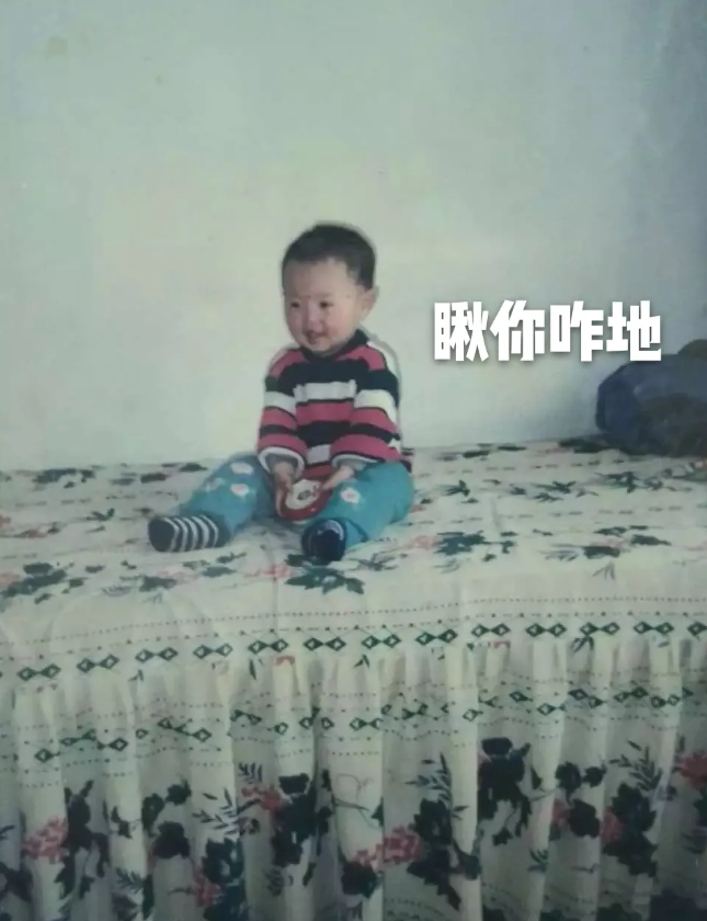 1591073186149657.png image.png