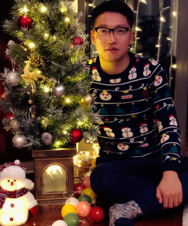 1591073186214672.png image.png