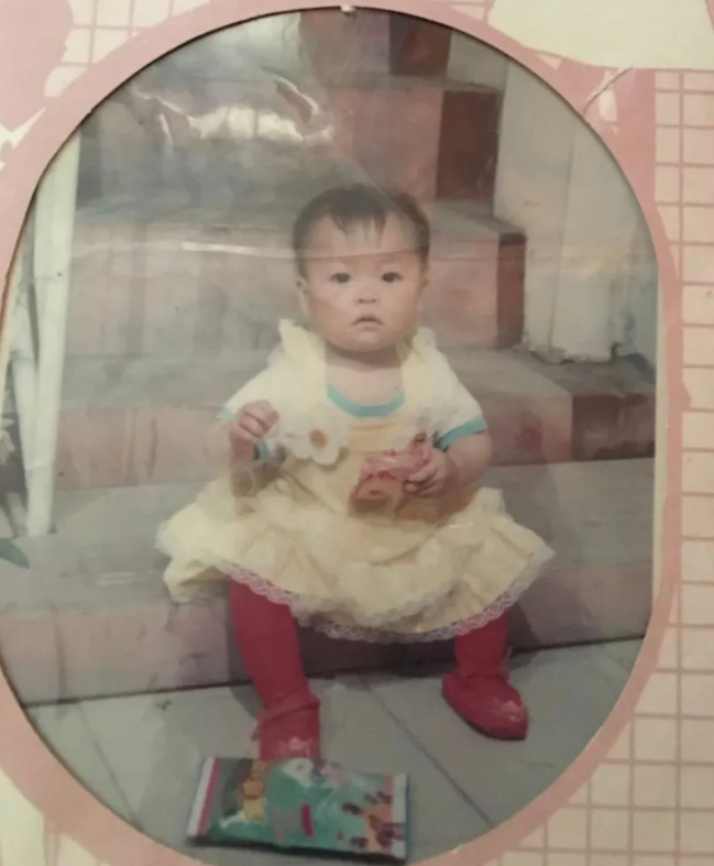 1591073186746038.png image.png