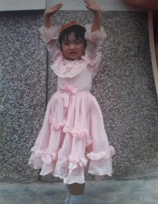 1591073186785107.png image.png