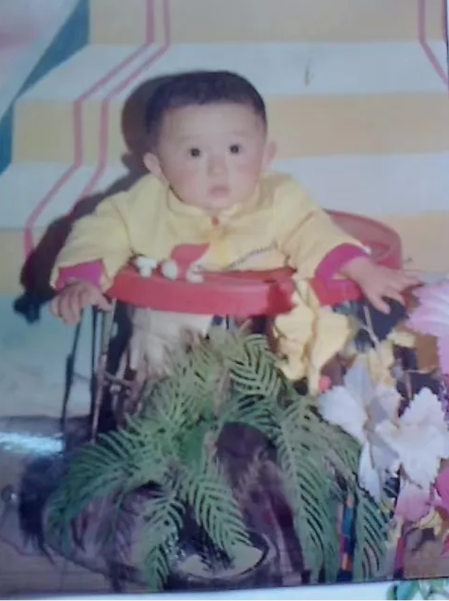 1591073192525075.png image.png