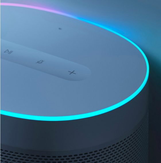 1593657267428688.png image.png