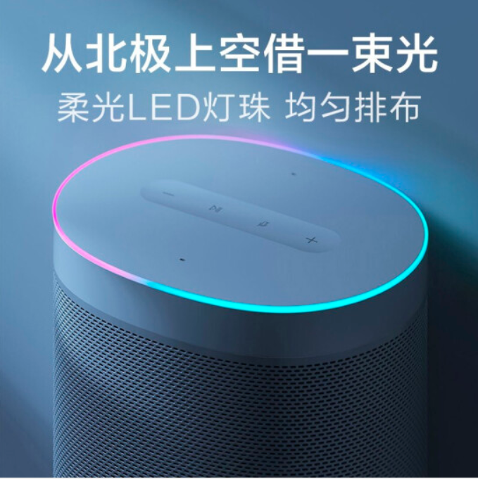 1593657332583191.png image.png