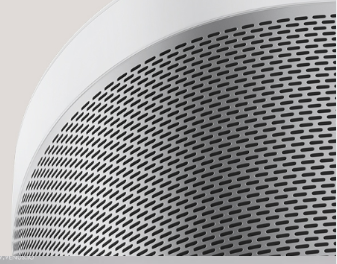 1593657608589965.png image.png