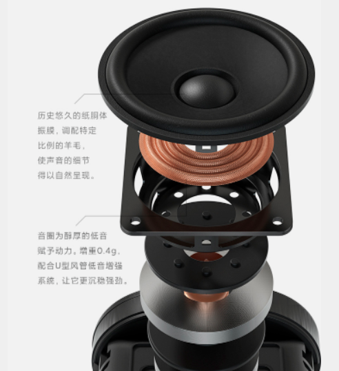 1593657655773014.png image.png