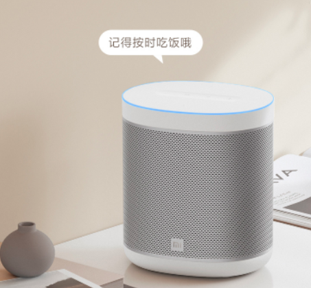 1593657677792289.png image.png