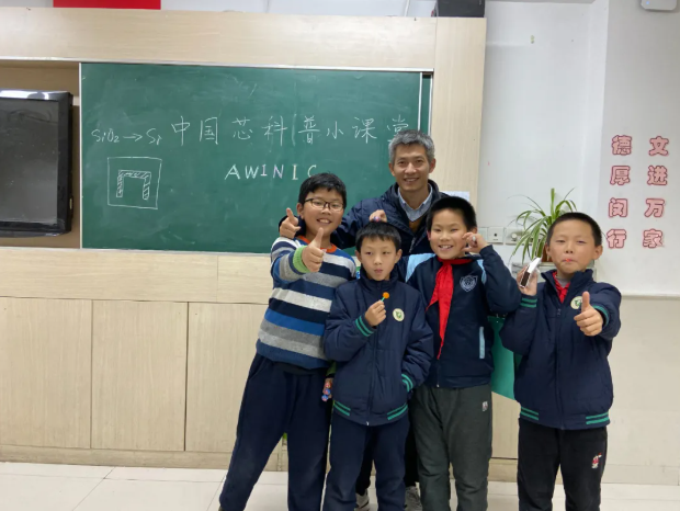 1593658460217376.png image.png