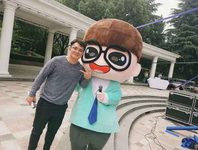 1593658482432712.png image.png