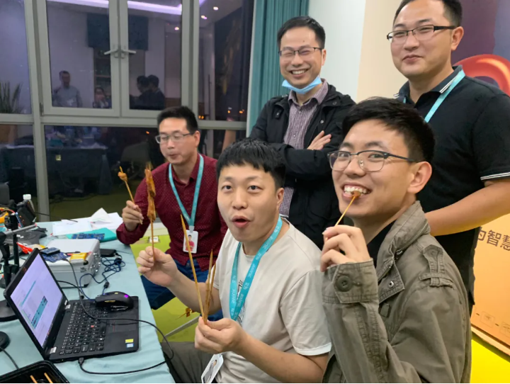 1593658516805873.png image.png