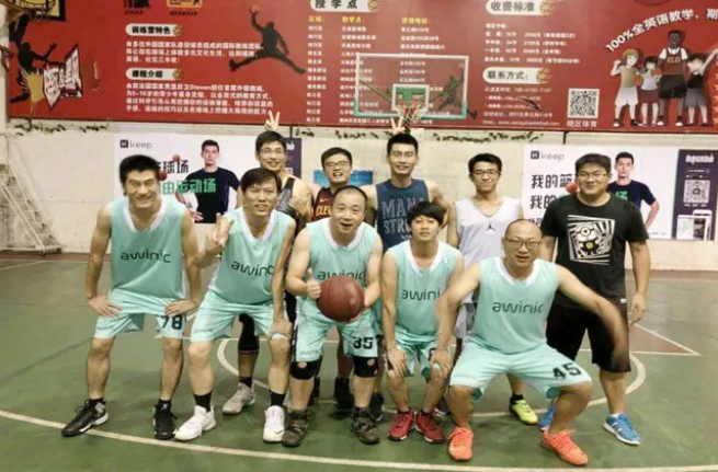 1593658557657681.png image.png