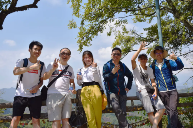 1593658692423050.png image.png