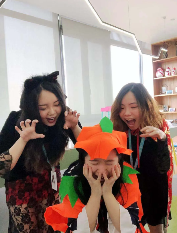 1593658699152226.png image.png