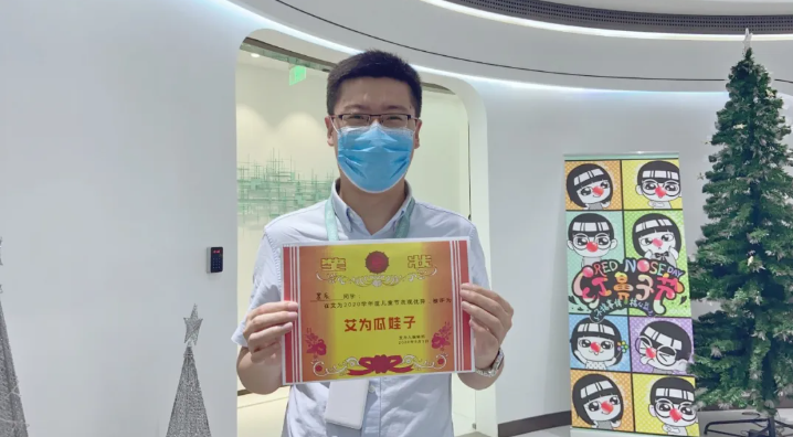 1593658699433129.png image.png