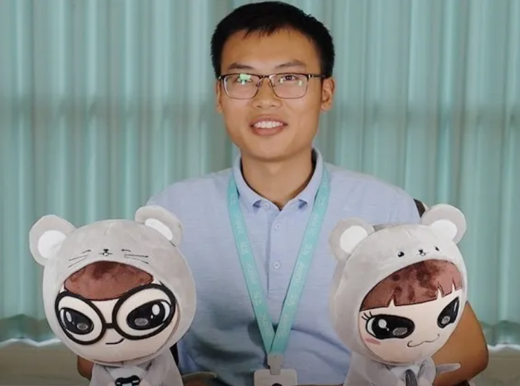 1593658705707503.png image.png