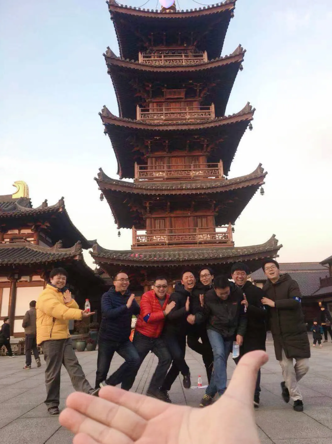 1593658727344291.png image.png