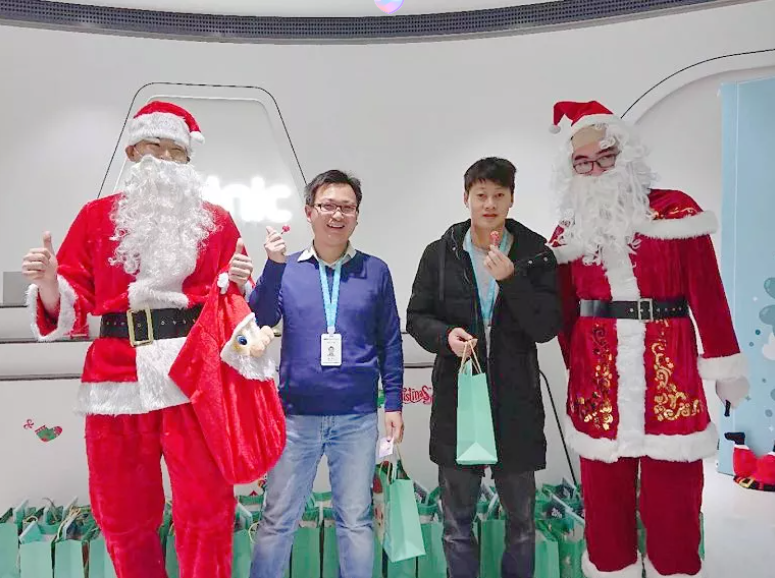 1593658770258224.png image.png