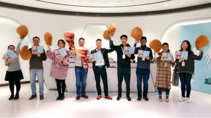 1593658801555944.png image.png