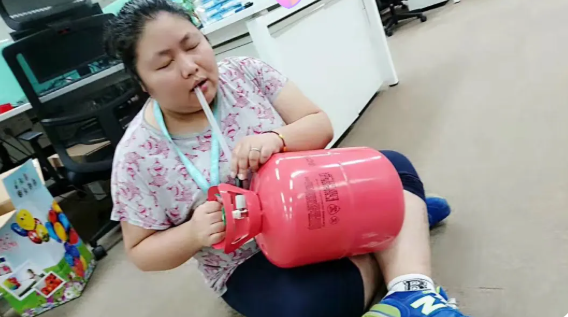 1593658924101868.png image.png