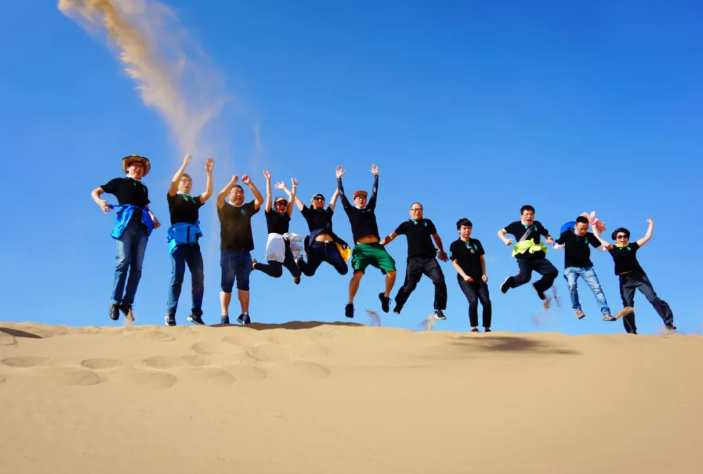 1593661209250062.png image.png