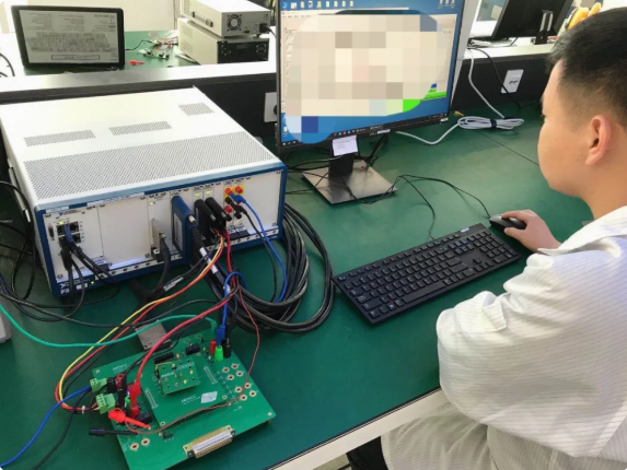 1593661267641117.png image.png