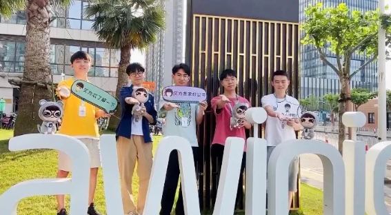 1593661295369576.png image.png