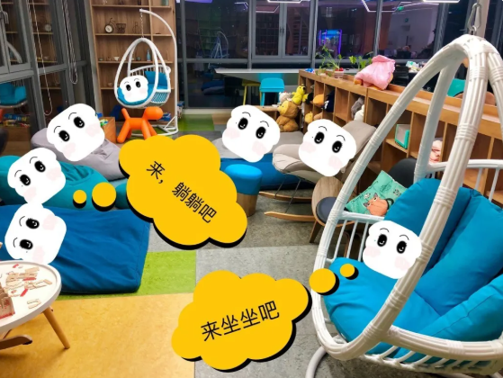 1593661336523379.png image.png