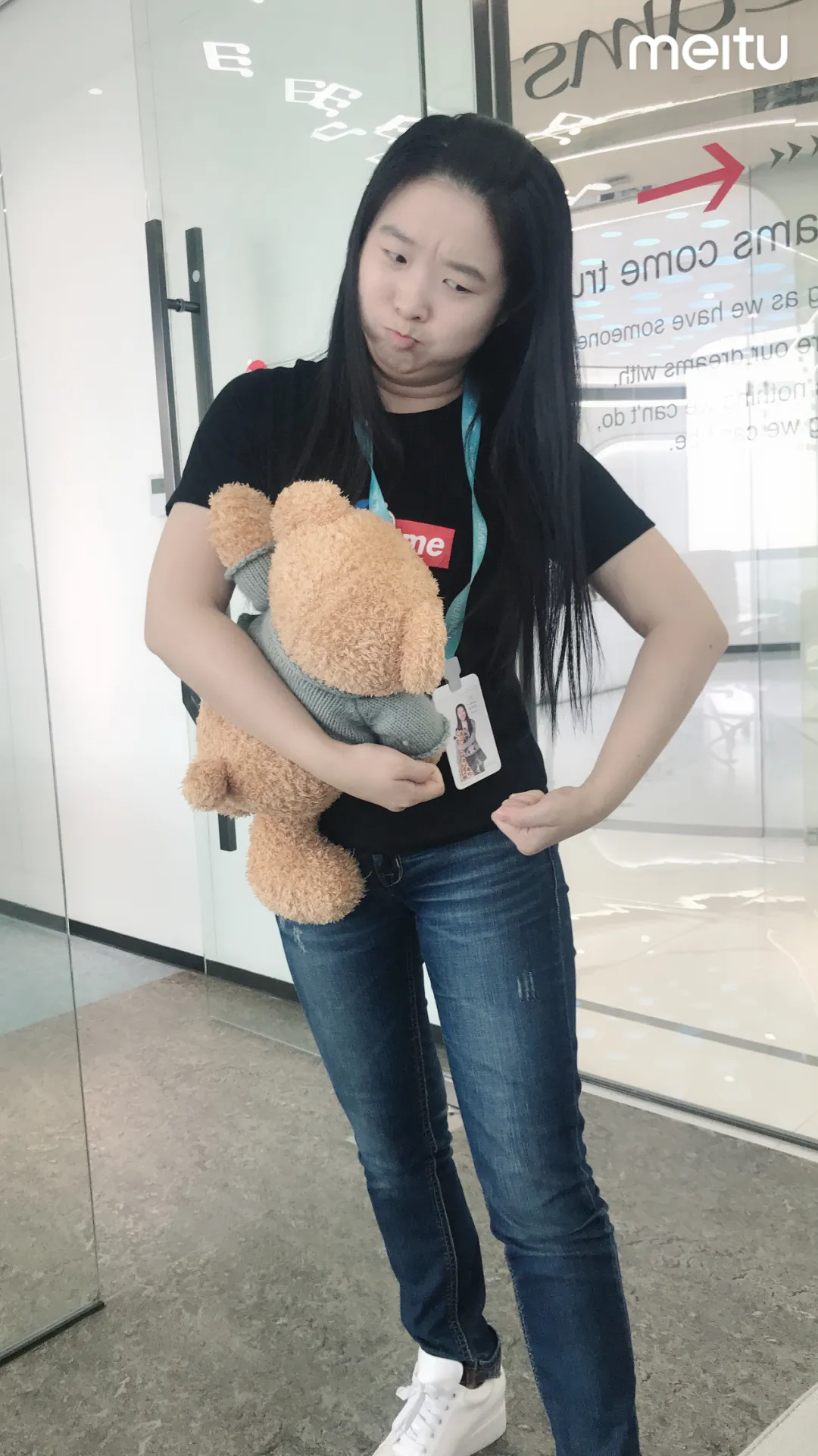 1593661359303336.png image.png