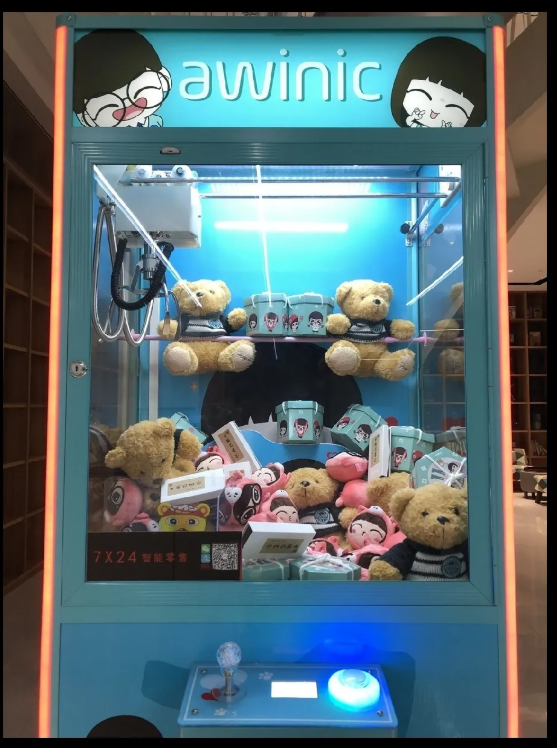 1593661382534704.png image.png