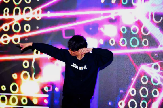 1593661413653425.png image.png