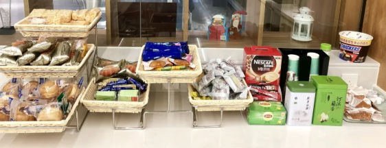 1593661503870121.png image.png