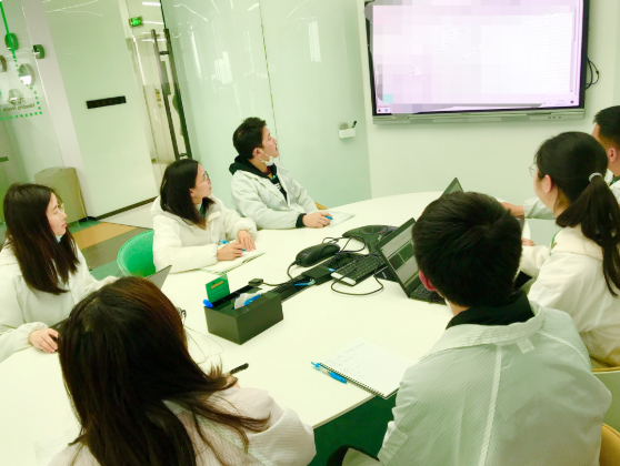 1593661542663699.png image.png