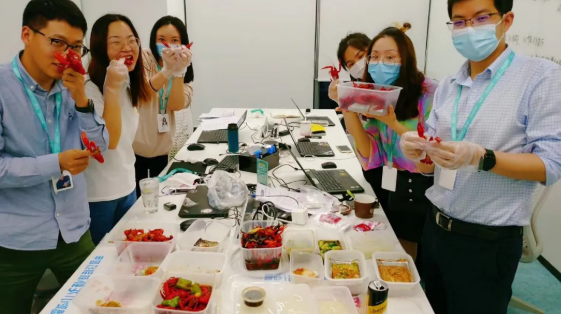 1593661569288299.png image.png