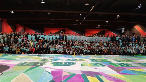 1593661610949340.png image.png