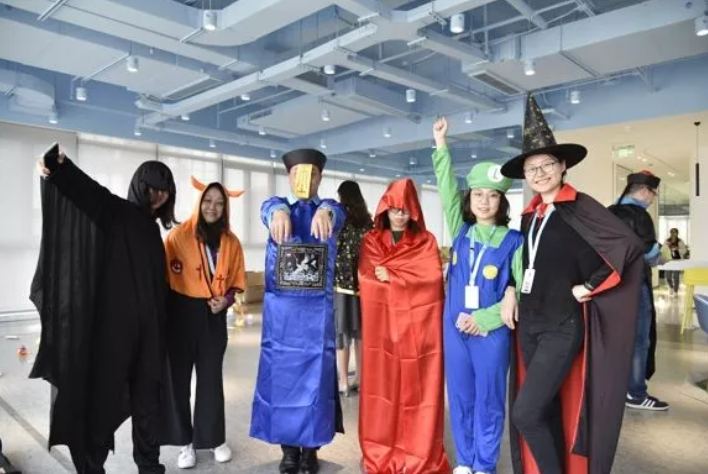 1593661668173943.png image.png