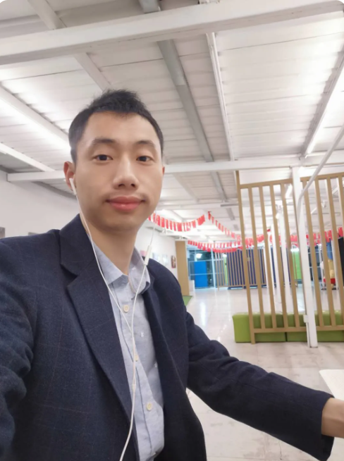 1593661688135095.png image.png