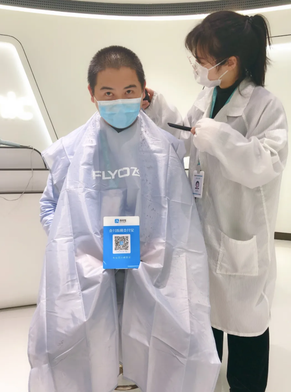 1593661718961549.png image.png