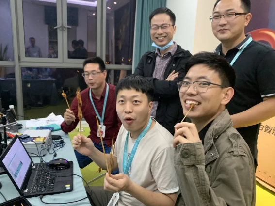 1593661749180061.png image.png