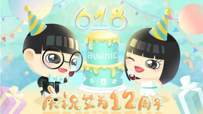 1593670835278352.png image.png