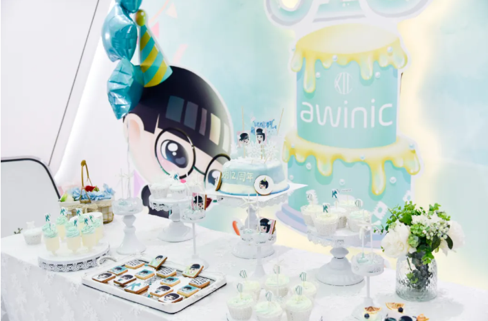 1593670869661482.png image.png