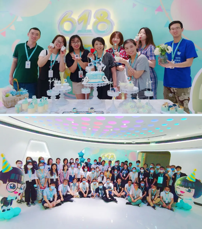 1593670978397984.png image.png