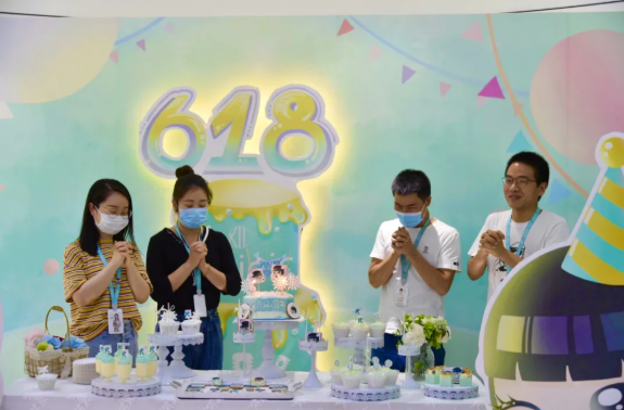 1593670994264180.png image.png