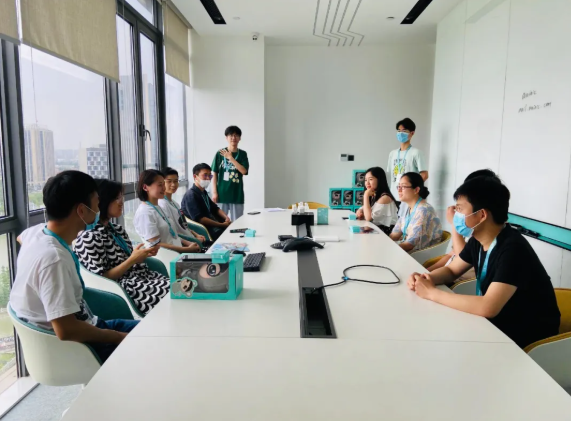 1593671072752393.png image.png