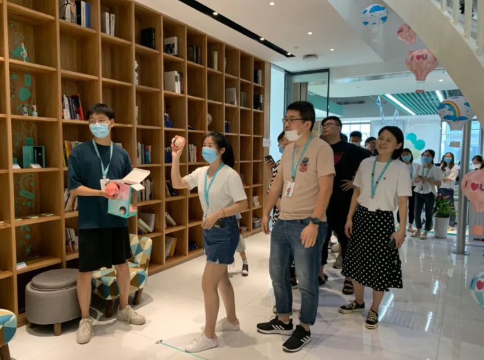 1593671129396065.png image.png