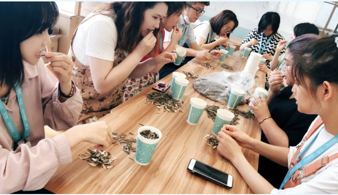 1593671316548824.png image.png