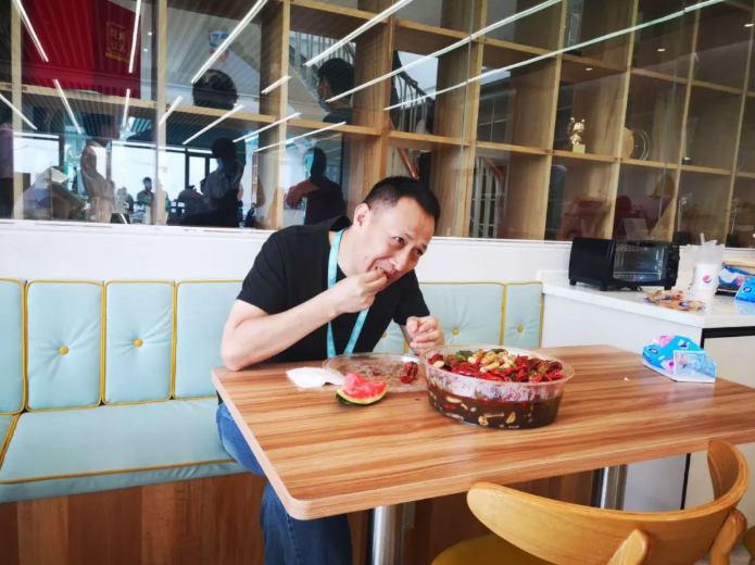 1593671316961477.png image.png